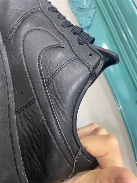 nike schuhe zurückschicken garantie|garantie auf schuhe nach kauf.